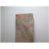 Image 2 : Footed Long Marble Shelf 70"x12"