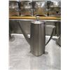 Image 8 : Multiple Metal Tea Pots, Water Pitchers, Coffee Carafes, etc