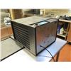 Image 8 : Excalibur 9 Tray Food Dehydrator Econ 2900 600 Watts