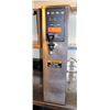 Image 1 : Bunn Metal Hot Water Heater Dispenser