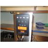 Image 2 : Bunn Metal Hot Water Heater Dispenser