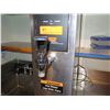Image 3 : Bunn Metal Hot Water Heater Dispenser