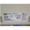 Image 8 : HP Printer, Computer, Supplies