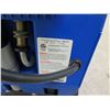 Image 8 : Rug Doctor MP-C3 Commercial Carpet Cleaner