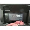 Image 8 : Qty 11 Polycom Desk Phones