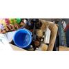 Image 2 : Two boxes of toys and collectibles