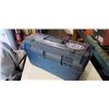 Image 1 : TOOLBOX WITH CONTENTS