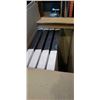 Image 2 : Box of new paintings