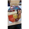 Image 3 : Box of new paintings
