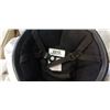 Image 3 : 17 ASSORTED STYLE NEW HELMETS - NON DOT