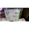 Image 2 : Lot of Lille adult diapers