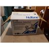 Image 1 : NUTONE VENTILATION FAN
