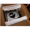 Image 2 : NUTONE VENTILATION FAN