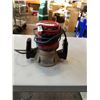 Image 1 : MILLENIUM ROUTER