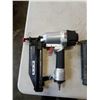 Image 2 : BOSTICH AND PORTER CABLE AIR NAILERS