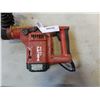 Image 2 : HILTI TE54 HAMMER DRILL