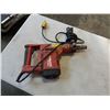 Image 3 : HILTI TE54 HAMMER DRILL