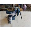 Image 2 : LARIN BENCH VICE