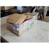 Image 1 : CASE OF 1 1/4" SHEET METAL SCREWS