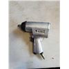 Image 2 : BLUE POINT AIR IMPACT WRENCH A500