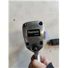Image 2 : 2 AIR GUNS - RATCHET AND DRILL