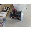 Image 2 : VEHICLE SECURITY SYSTEM