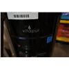 Image 2 : VITAPUR WATER COOLER AND MOP AND BUCKET