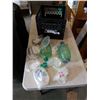 Image 1 : 2 GALIMED MANUAL OXYGEN KITS