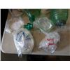 Image 2 : 2 GALIMED MANUAL OXYGEN KITS