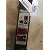 Image 2 : RARITAN POWER BAR 20 OUTLET