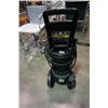Image 3 : Karcher electric pressure washer