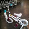 Image 2 : Kids supercycle pixie dust bike