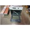Image 2 : Kitchenaid superba built in oven