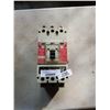 Image 1 : 400 amp safety switch