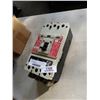 Image 2 : 400 amp safety switch