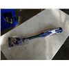 Image 2 : 24 new kids padded bat and ball sets
