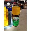 Image 2 : Tray of enamel paint