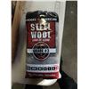 Image 2 : Box of steel wool