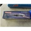 Image 3 : NEW AIR RATCHET, TORQUE WRENCH AND BOX RATCHET WRENCH SET