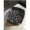 Image 1 : BOX OF NEW WESTWARD SOCKETS