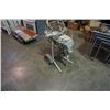 Image 1 : 5100S PAINT SPRAYER