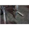 Image 2 : 5100S PAINT SPRAYER