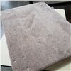 Image 2 : 4 WHEEL CARPETED DOLLY
