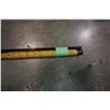 Image 2 : 10.5 FOOT CONVERGENCE SHIMANO FISHING ROD