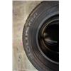 Image 2 : FOUR 14 INCH TIRES