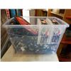Image 1 : BOX OF NOMA CHRISTAMS LIGHTS