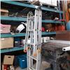 Image 2 : 12 FOOT FOLDING LADDER