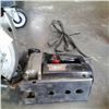 Image 2 : SKILSAW, JIGSAW AND SANDER ALL TESTED AND WORKING