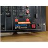 Image 2 : HARRISON SP12 AUDIO MIXER