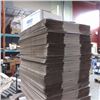 Image 2 : 165 new boxes
